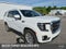 2023 GMC Yukon 4WD SLT