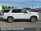 2023 GMC Yukon 4WD SLT