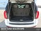 2023 GMC Yukon 4WD SLT