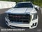 2023 GMC Yukon 4WD SLT
