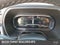 2023 GMC Yukon 4WD SLT