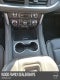 2023 GMC Yukon 4WD SLT