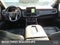 2023 GMC Yukon 4WD SLT