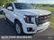 2023 GMC Yukon 4WD SLT