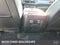 2023 GMC Yukon 4WD SLT