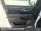 2023 GMC Yukon 4WD SLT