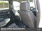 2023 GMC Yukon 4WD SLT