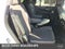 2023 GMC Yukon 4WD SLT