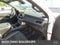 2023 GMC Yukon 4WD SLT