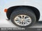 2023 GMC Yukon 4WD SLT