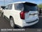 2023 GMC Yukon 4WD SLT