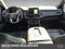 2023 GMC Yukon 4WD SLT
