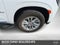 2023 GMC Yukon 4WD SLT