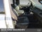 2023 GMC Yukon 4WD SLT