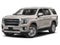 2021 GMC Yukon 4WD SLT