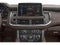 2021 GMC Yukon 4WD SLT