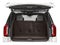 2021 GMC Yukon 4WD SLT