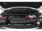 2021 GMC Yukon 4WD SLT