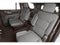 2021 GMC Yukon 4WD SLT