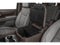 2021 GMC Yukon 4WD SLT