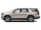 2021 GMC Yukon 4WD SLT