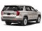 2021 GMC Yukon 4WD SLT