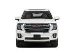 2021 GMC Yukon 4WD SLT