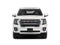 2021 GMC Yukon 4WD SLT