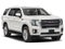2021 GMC Yukon 4WD SLT