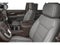 2021 GMC Yukon 4WD SLT