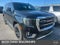 2023 GMC Yukon 4WD SLT