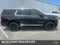 2023 GMC Yukon 4WD SLT