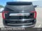 2023 GMC Yukon 4WD SLT
