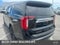 2023 GMC Yukon 4WD SLT