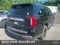2023 GMC Yukon 4WD SLT