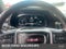 2023 GMC Yukon 4WD SLT