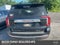 2023 GMC Yukon 4WD SLT