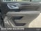 2023 GMC Yukon 4WD SLT