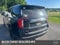 2023 GMC Yukon 4WD SLT