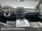 2023 GMC Yukon 4WD SLT