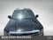 2023 GMC Yukon 4WD SLT
