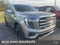 2025 GMC Yukon 4WD Elevation