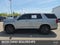 2025 GMC Yukon 4WD Elevation