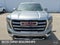 2025 GMC Yukon 4WD Elevation