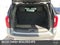 2025 GMC Yukon 4WD Elevation
