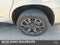 2025 GMC Yukon 4WD Elevation