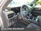 2025 GMC Yukon 4WD Elevation