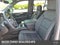 2025 GMC Yukon 4WD Elevation