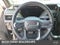2025 GMC Yukon 4WD Elevation