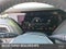 2025 GMC Yukon 4WD Elevation